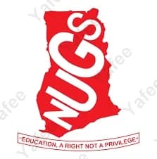 Nugs