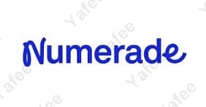 Numerade