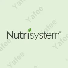 Nutrisystem