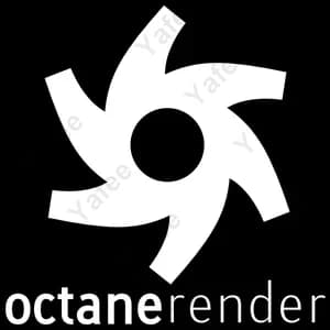 Octane
