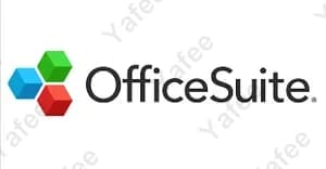 Officesuite