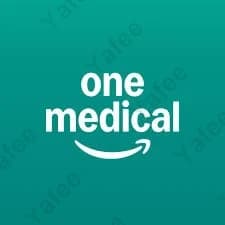 One Medical