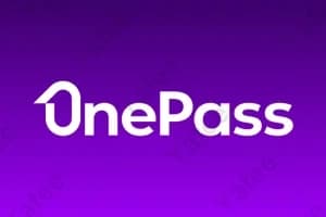 Onepass