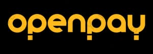 Openpay