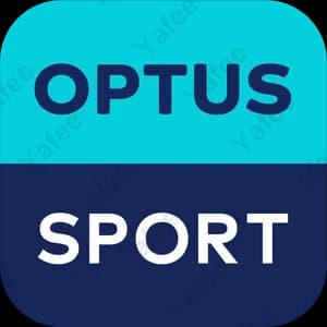 Optus Sport