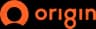 Origin Access