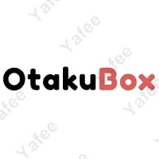 Otaku Box