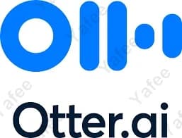 Otter