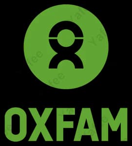 Oxfam