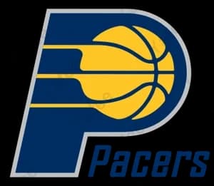 Pacer