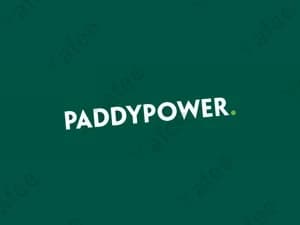 Paddy Power
