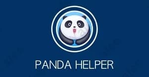Panda Helper