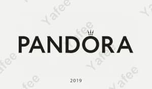Pandora