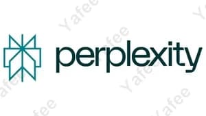 Perplexity