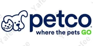Petco