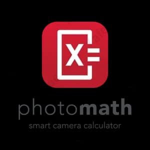 Photomath Plus