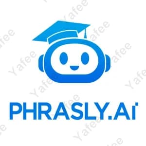 Phrasly Ai