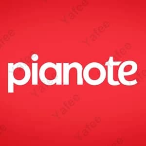 Pianote