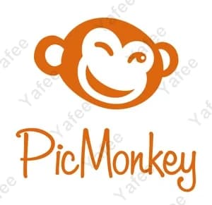 Picmonkey