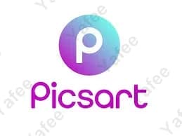 Picsart