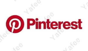 Pinterest