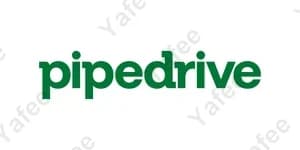 Pipedrive