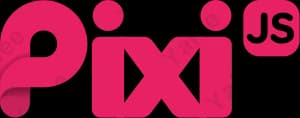 Pixi