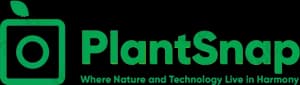 Plantsnap