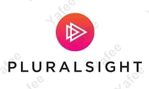 Pluralsight