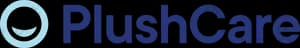 Plushcare