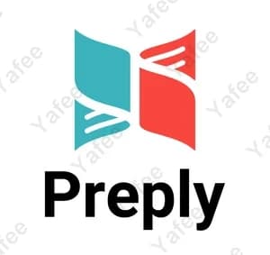 Preply