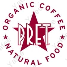 Pret