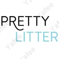 Prettylitter