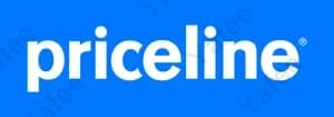 Priceline