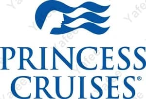 Princess Cruises