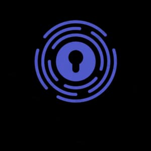 Privadovpn