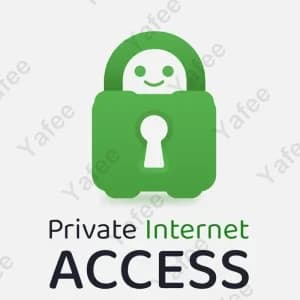 Private Internet Access