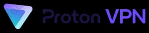 Protonvpn