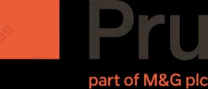 Pru Life