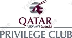 Qatar Privilege Club