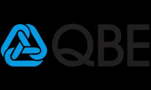 Qbe Insurance