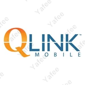 Qlink Wireless