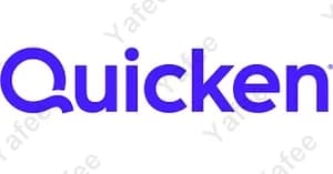 Quicken