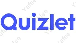 Quizlet