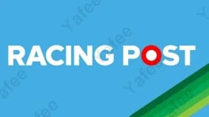 Racing Post