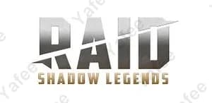 Raid Shadow Legends