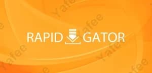 Rapidgator