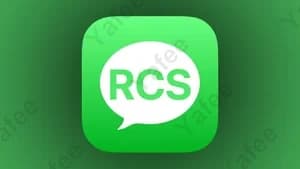 Rcs Messaging