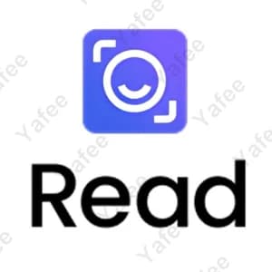 Readai