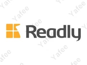 Readly